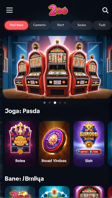 Screenshot 1 2oo